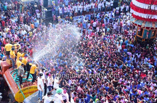 Okuli habba 2018